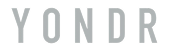 Yondr Logo